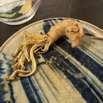 ささ．たにぐちや - 