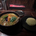 ラマイ 札幌北33条店 - 