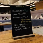 BIKiNi medi 池袋東武店 - 