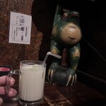 ラマイ 札幌北33条店 - 