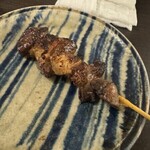 ささ．たにぐちや - 