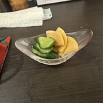 ささ．たにぐちや - 