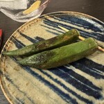 ささ．たにぐちや - 