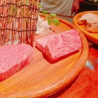 横浜瀬里奈 ステーキドーム -  横浜瀬里奈 ステーキドーム -