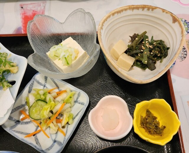 四季 太田屋旅館 - 郡山市その他（旅館・民宿）の写真