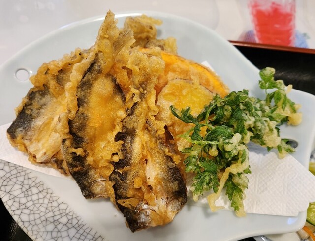 四季 太田屋旅館 - 郡山市その他（旅館・民宿）の写真