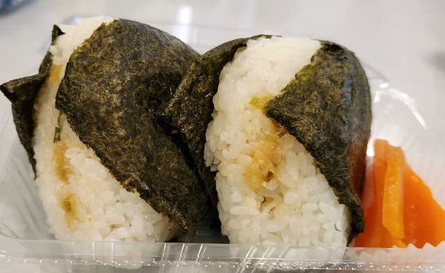 四季 太田屋旅館 - 郡山市その他（旅館・民宿）の写真