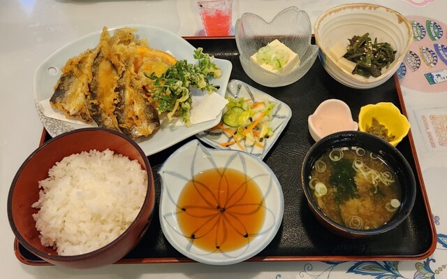四季 太田屋旅館 - 郡山市その他（旅館・民宿）の写真