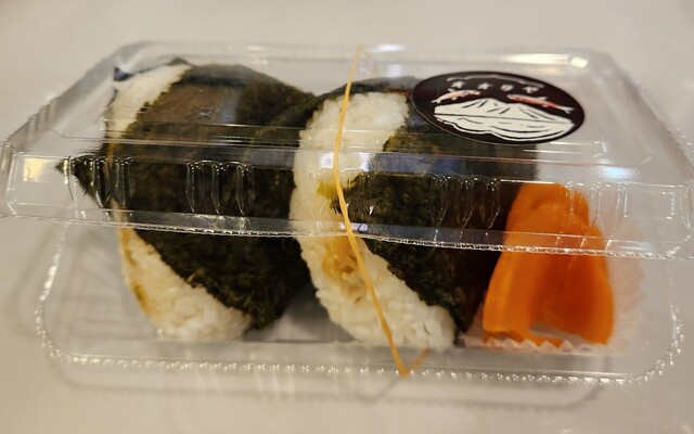 四季 太田屋旅館 - 郡山市その他（旅館・民宿）の写真