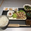 国産豚焼肉と飲み放題 韓国屋台ホンデポチャ 大阪京橋店