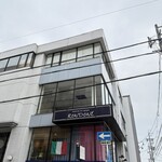 トラットリア ロンドーネ - 