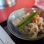 ふじラーメン - 