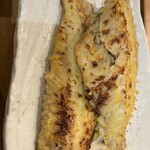 ヒモノ照ラス ユニモール店 - 