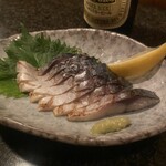 真夜中キッチン うさぎ - 