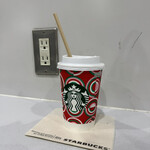 スターバックス・コーヒー - 