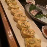 真夜中キッチン うさぎ - 