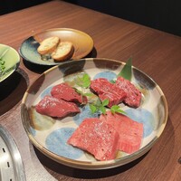 合奇苑 - 