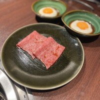 合奇苑 - 