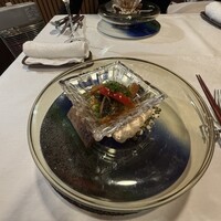 南青山エッセンス - 