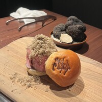 合奇苑 - 