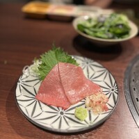 合奇苑 - 