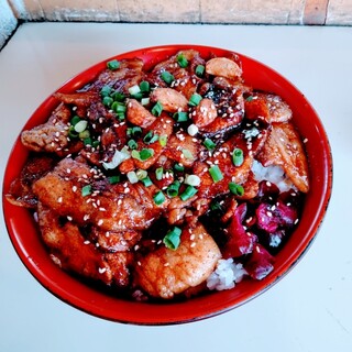 宝屋バーベキューセンター_1