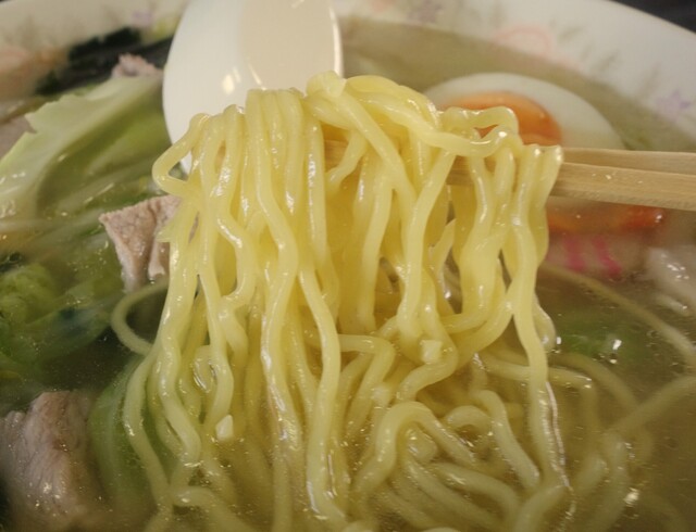 ながおかお惣菜店 - 庭坂（その他）の写真