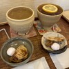 うつわcafeと手作り雑貨の店 ゆう 大阪梅田店