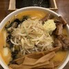 麺屋 おざわ