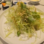 Fry家 - 