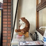 食堂 サビーズ - 