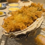 Fry家 - 