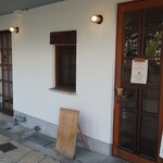 モトコーヒー - 