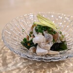 季節料理 ます本 - 