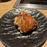 福島 はーばーど - 