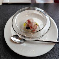 Dining & Bar TENQOO - 