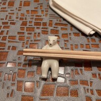 Salon du Kuma3 北新地 - 