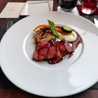 Dining & Bar TENQOO - 