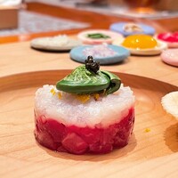 Salon du Kuma3 北新地 - 