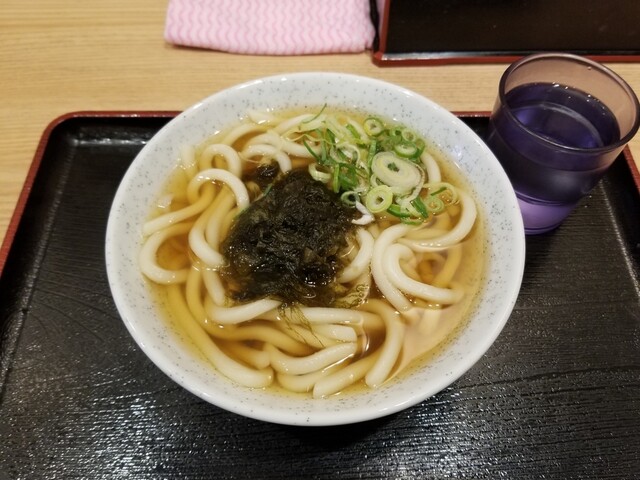 Miyako Soba Saintatsumichoten photo 3