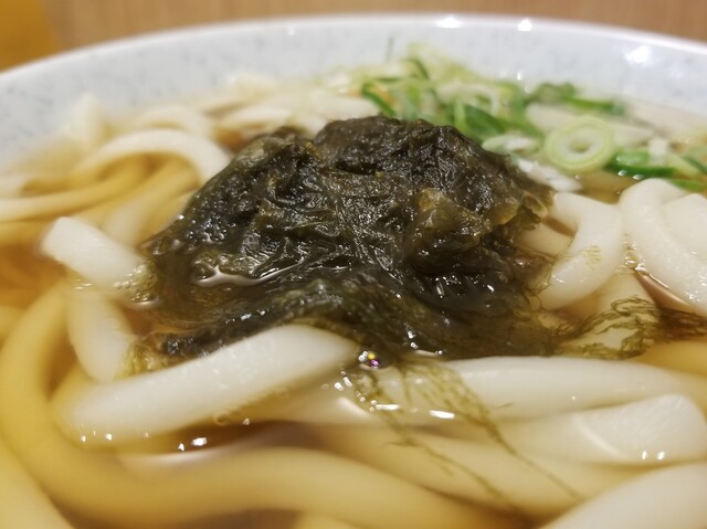 Miyako Soba Saintatsumichoten photo 4