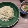 斗香庵 SHINKOTONI 