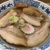 麺屋 喜多方 国見サービスエリア下り店