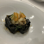 オ・プレチェネッラ - 