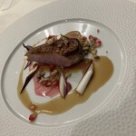 オ・プレチェネッラ - 