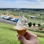 ミルクハウス モーモーⅡ - 