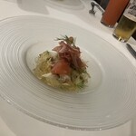 オ・プレチェネッラ - 