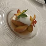 オ・プレチェネッラ - 