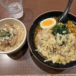 ヌードルハーツ - 