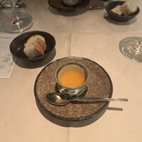 CASA UOKIN 神楽坂 - 